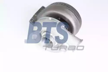 bts turbo t911595
